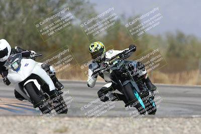 media/Sep-13-2025-2WTD (Sat) [[fb48f02c95]]/C Group/Session 3 Turn 3/